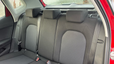 SEAT Arona 1.0 TSI SE Technology 5dr Petrol Hatchback